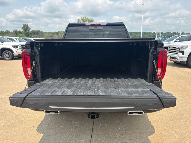 Used 2023 GMC Sierra 1500 Truck