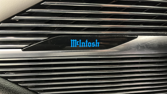 Used 2023 Midnight Sky Jeep Base image 40