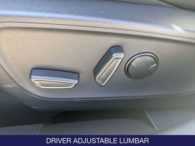 2025 Ford Escape ST-Line - Photo 10