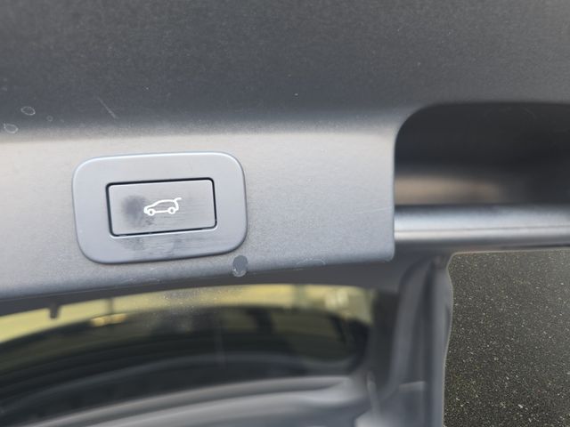 Used 2023 Gray Jaguar P250 S image 16