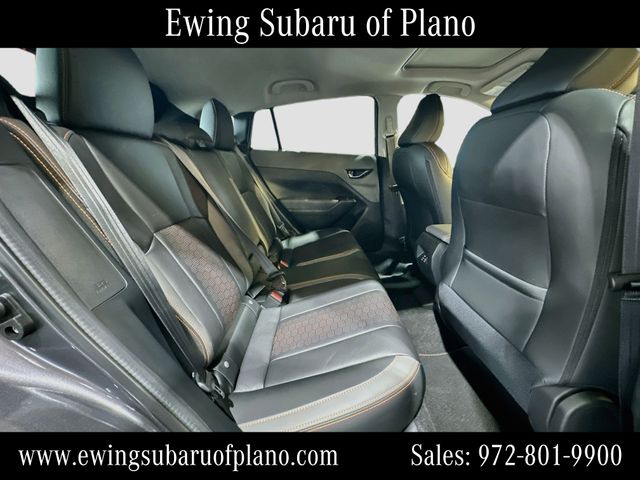 car-gallery-27