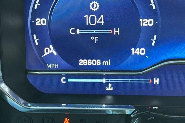 car-gallery-24