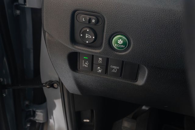 Used 2023 Honda Ridgeline Truck