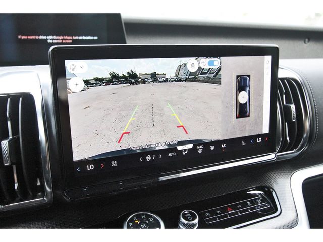 car-gallery-16