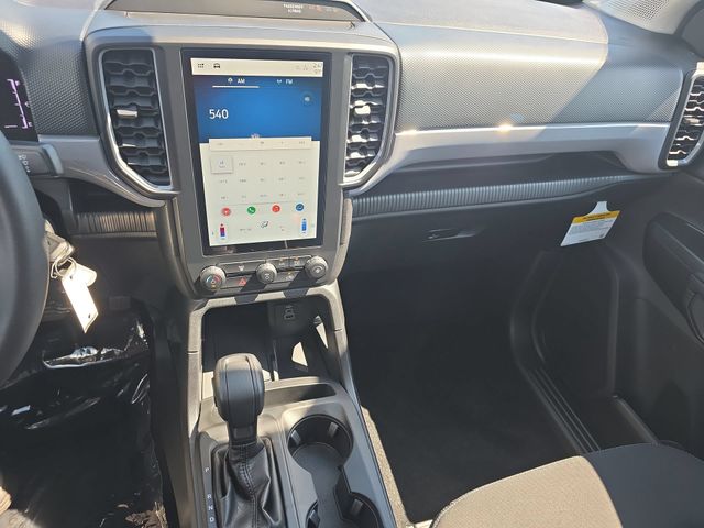 New 2026 Oxford White Ford XL image 20