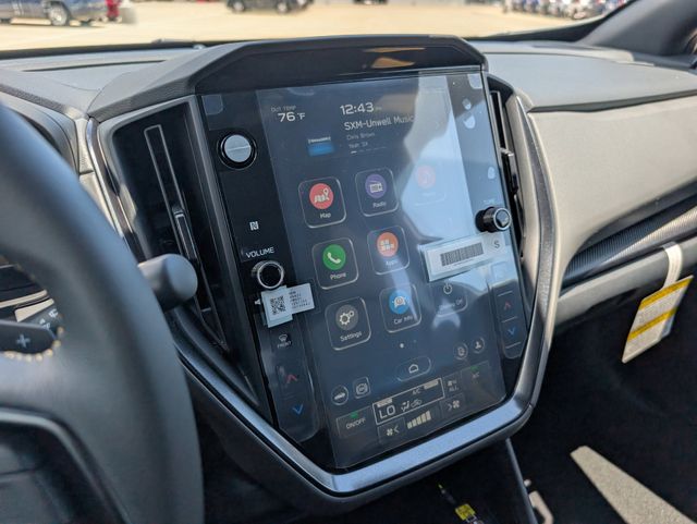 car-gallery-13