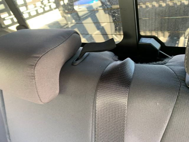 Used 2025 Toyota Tacoma Truck
