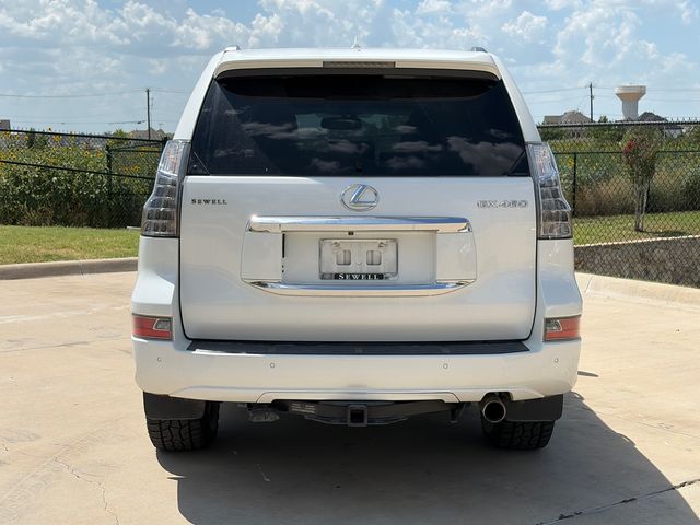 Used 2014 Lexus GX SUV