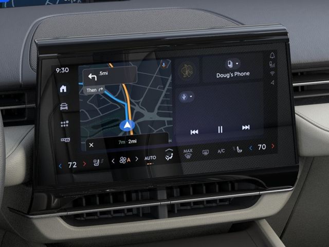 car-gallery-26
