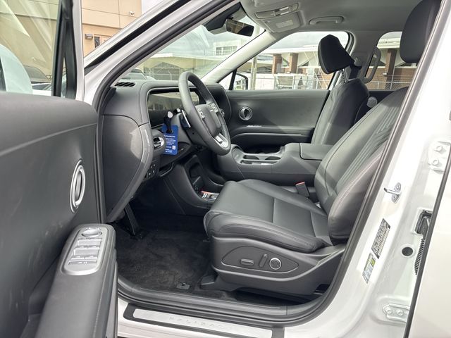 New 2026 Hyundai Palisade For Sale in Indianapolis, IN