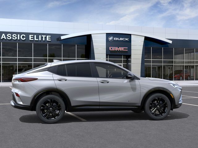 car-gallery-5