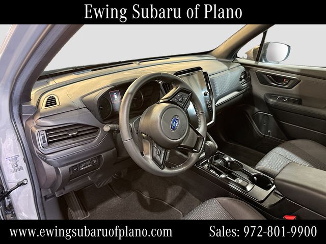 car-gallery-9