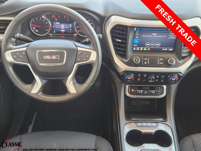 car-gallery-27