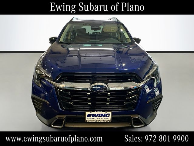 car-gallery-2