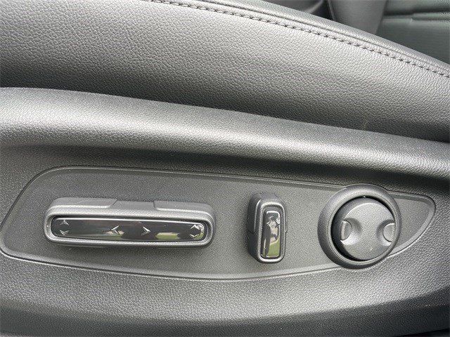 car-gallery-23