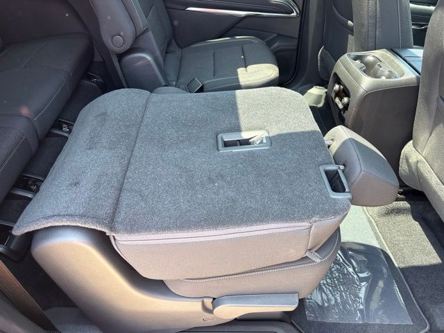 2026 Chevrolet Traverse LT - Photo 41