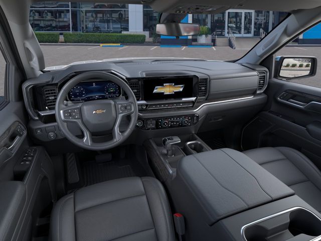 car-gallery-15