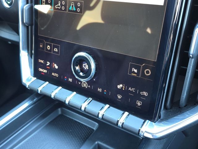 2024 GMC Acadia Elevation:168375A