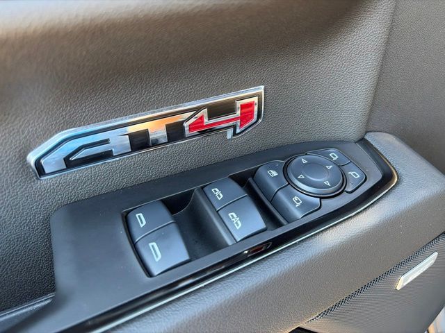 Used 2024 GMC Sierra 1500 Truck