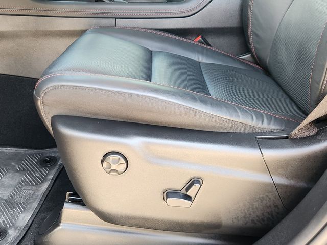 2026 Dodge Durango GT Plus HEMI V8 Gray at Big Star Chrysler Jeep Dodge Ram 