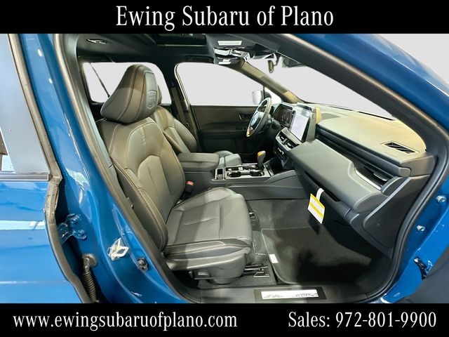 car-gallery-30