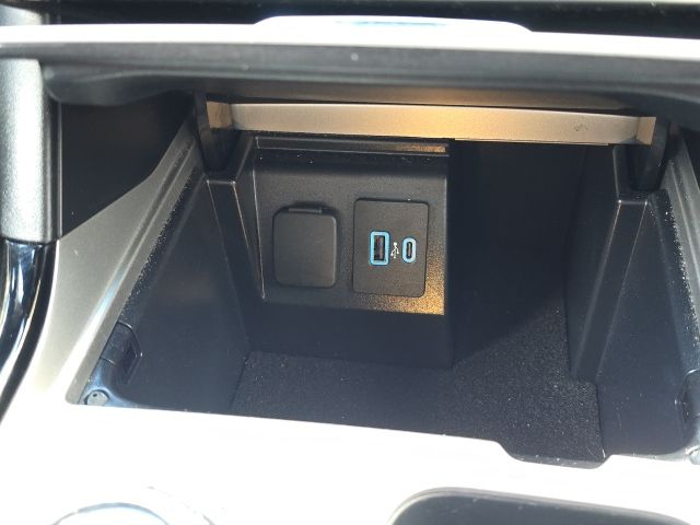 2023 Ford Explorer ST-Line:168512A