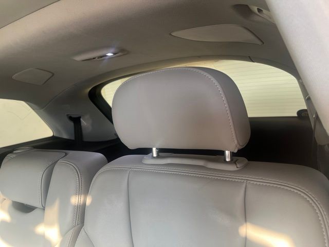 2021 Audi Q7 55 Premium Plus - 10