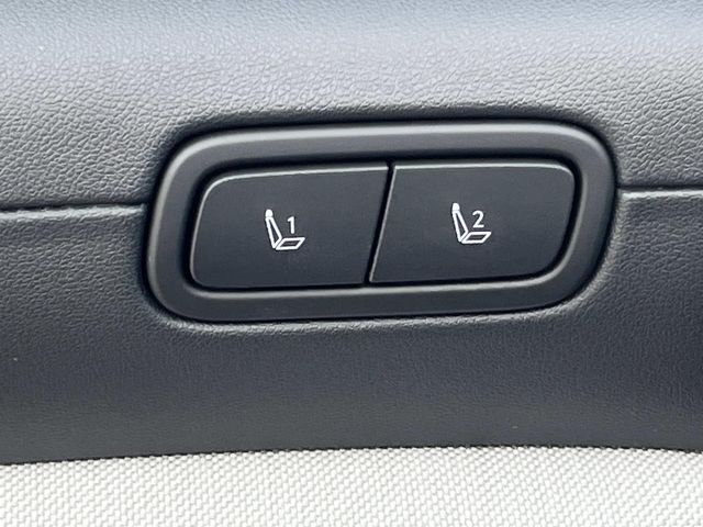 new 2026 Hyundai Santa Cruz car, priced at $43,680