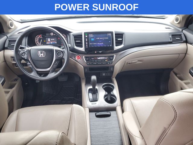 car-gallery-3