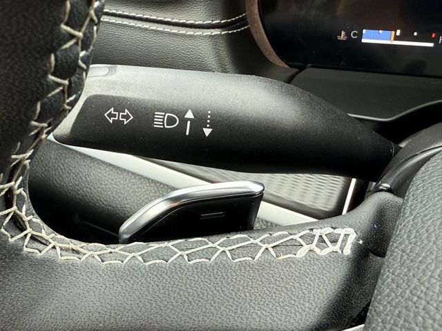 2024 Jeep Grand Cherokee L