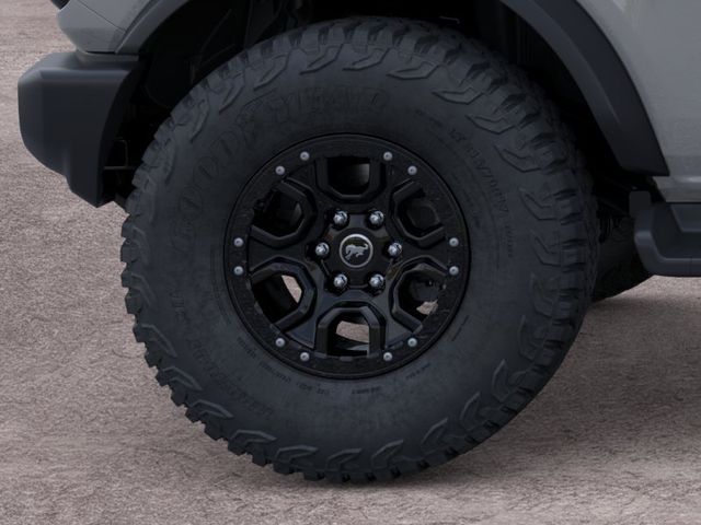 New 2026 Avalanche Ford Outer Banks image 21