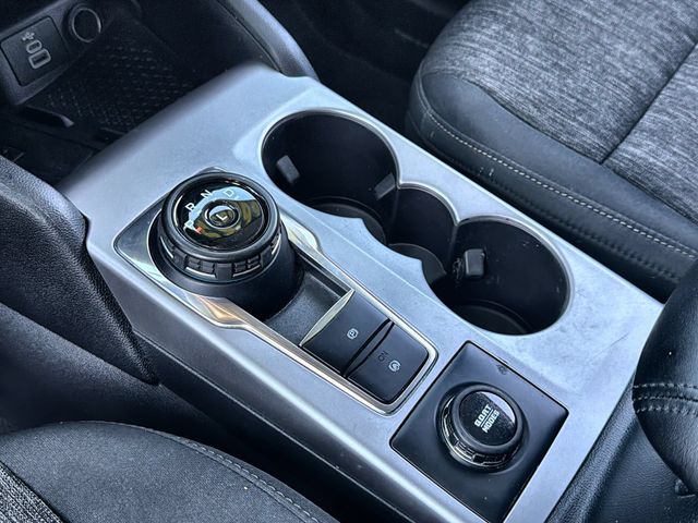 car-gallery-19