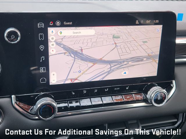 car-gallery-12