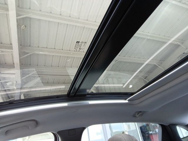 Used 2024 Chevrolet Malibu Sedan