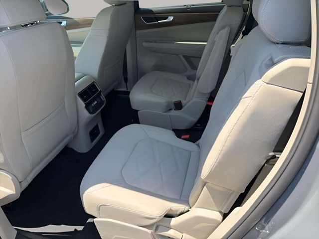 VolkswagenAtlas7