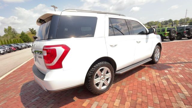 Used 2020 Ford Expedition SUV