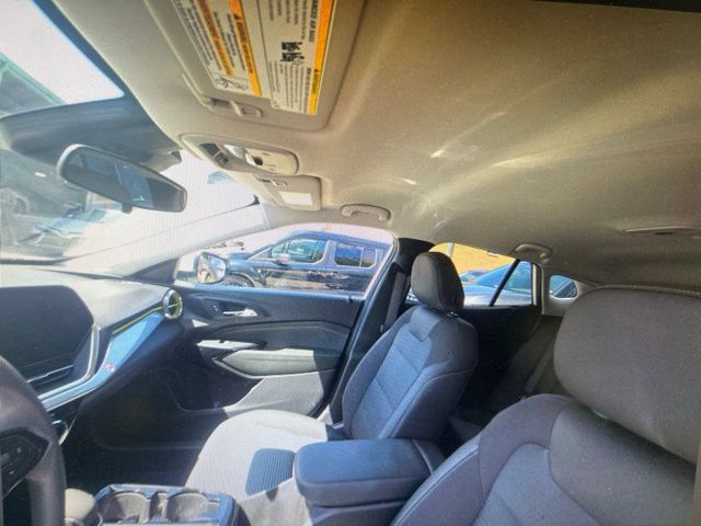 car-gallery-7