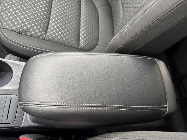 new 2026 Ford Escape car, priced at $31,759