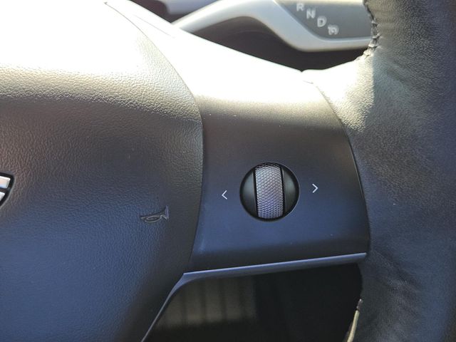 Used 2023 Tesla Model Y SUV