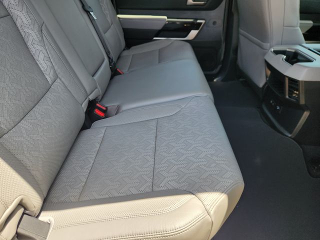Used 2023 Toyota Tundra Truck