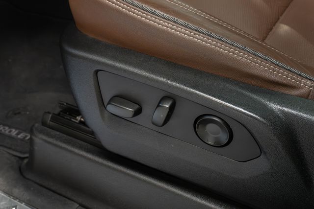 Used 2023 Chevrolet Tahoe SUV