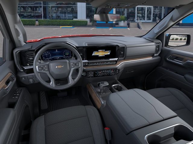 car-gallery-15