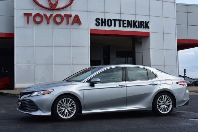 35b1fd96-e1c9-48b1-a834-7f8511a960ca