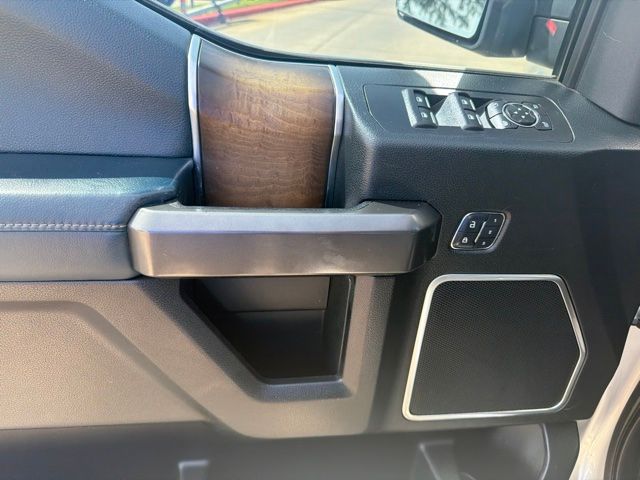car-gallery-11
