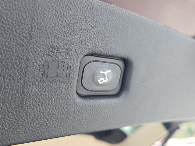 2022 LINCOLN Nautilus Reserve:B02186