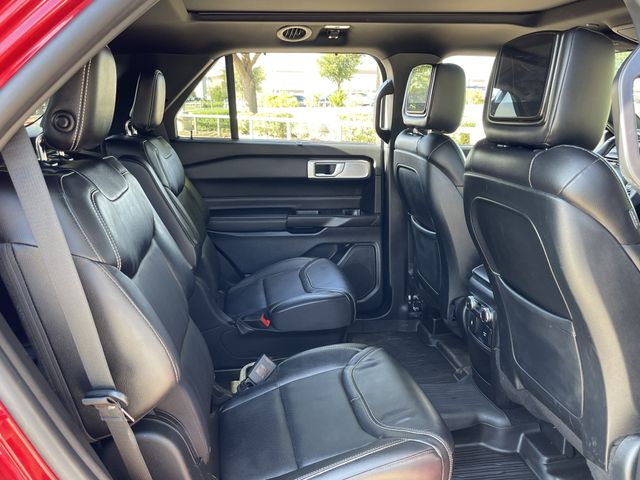 car-gallery-27