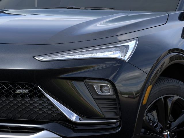 car-gallery-10