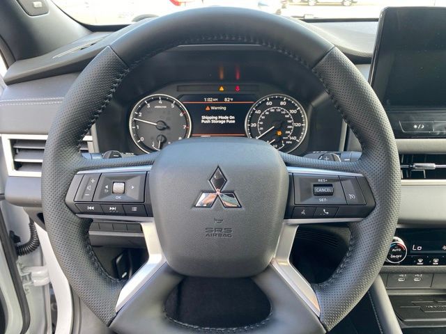 MitsubishiOutlander11