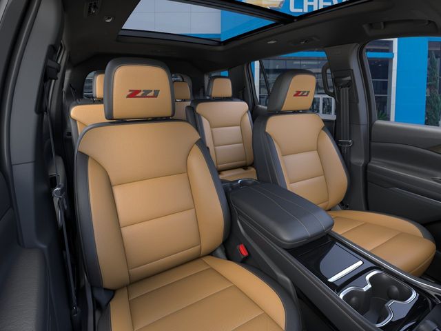 car-gallery-16