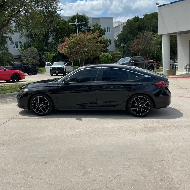 car-gallery-3